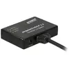 Video Splitter HDMI SpeaKa Professional SP-9443508 Photo 9