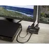 Video Splitter HDMI SpeaKa Professional SP-9443508 Photo 11