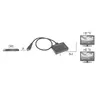 Video Splitter HDMI SpeaKa Professional SP-9443508 Photo 12