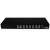 KVM Switch Kit StarTech.com SV1631DUSBUK Photo 2