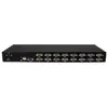 KVM Switch Kit StarTech.com SV1631DUSBUK Photo 3