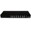 StarTech.com 16 Port USB KVM Switch Kit SV1631DUSBUK Photo 2