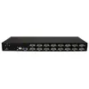 StarTech.com 16 Port USB KVM Switch Kit SV1631DUSBUK Photo 3