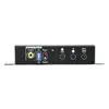 ATEN VC182 VGA uz HDMI konvertors ar skalētāju Photo 2