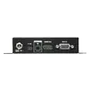 ATEN VC182 VGA uz HDMI konvertors ar skalētāju Photo 3