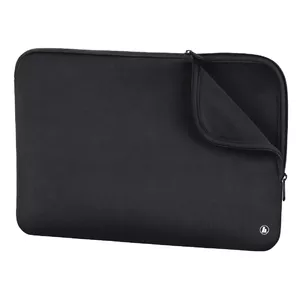 Hama Neoprene 35.8 cm (14.1") Sleeve case Black