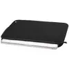 Sleeve case Hama Neoprene 35.8 cm (14.1") Photo 2