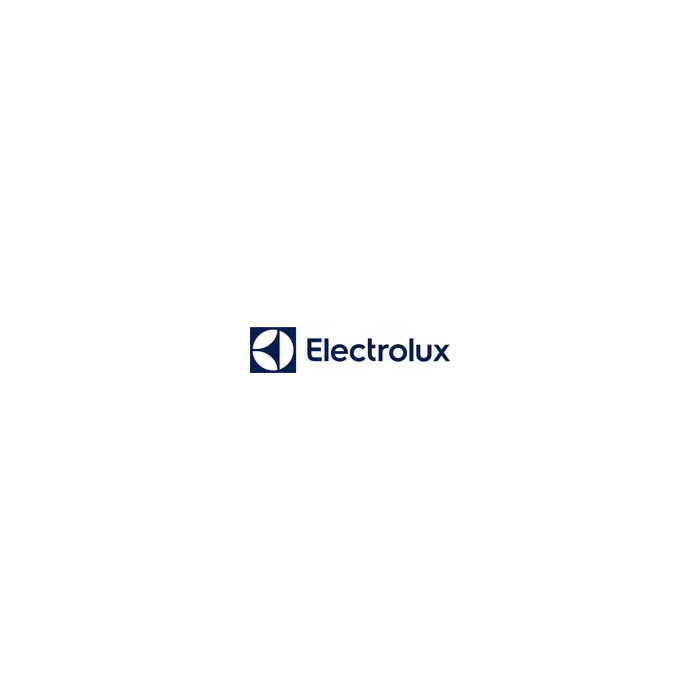 Electrolux E9OOAF11 Photo 1