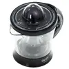 Citrusaugļu spiede Camry Premium CR 4008 Photo 6