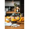 Citrusaugļu spiede Camry Premium CR 4008 Photo 9