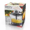 Citrusaugļu spiede Camry Premium CR 4008 Photo 11