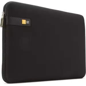 Sleeve case Case Logic LAPS113K 13.3" Laptop and MacBook