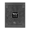Блок питания THERMALTAKE Toughpower ATX 650W Gold Photo 2
