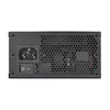 Блок питания THERMALTAKE Toughpower ATX 650W Gold Photo 4