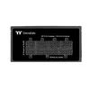 Блок питания THERMALTAKE Toughpower ATX 650W Gold Photo 5