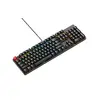 Keyboard Glorious PC Gaming Race GMMK-BRN-V2 Photo 3