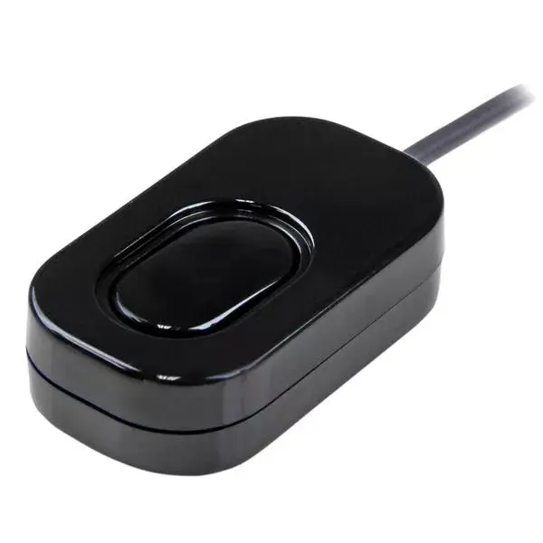 KVM Switch StarTech.com 2 Port USB VGA Cable Photo 5