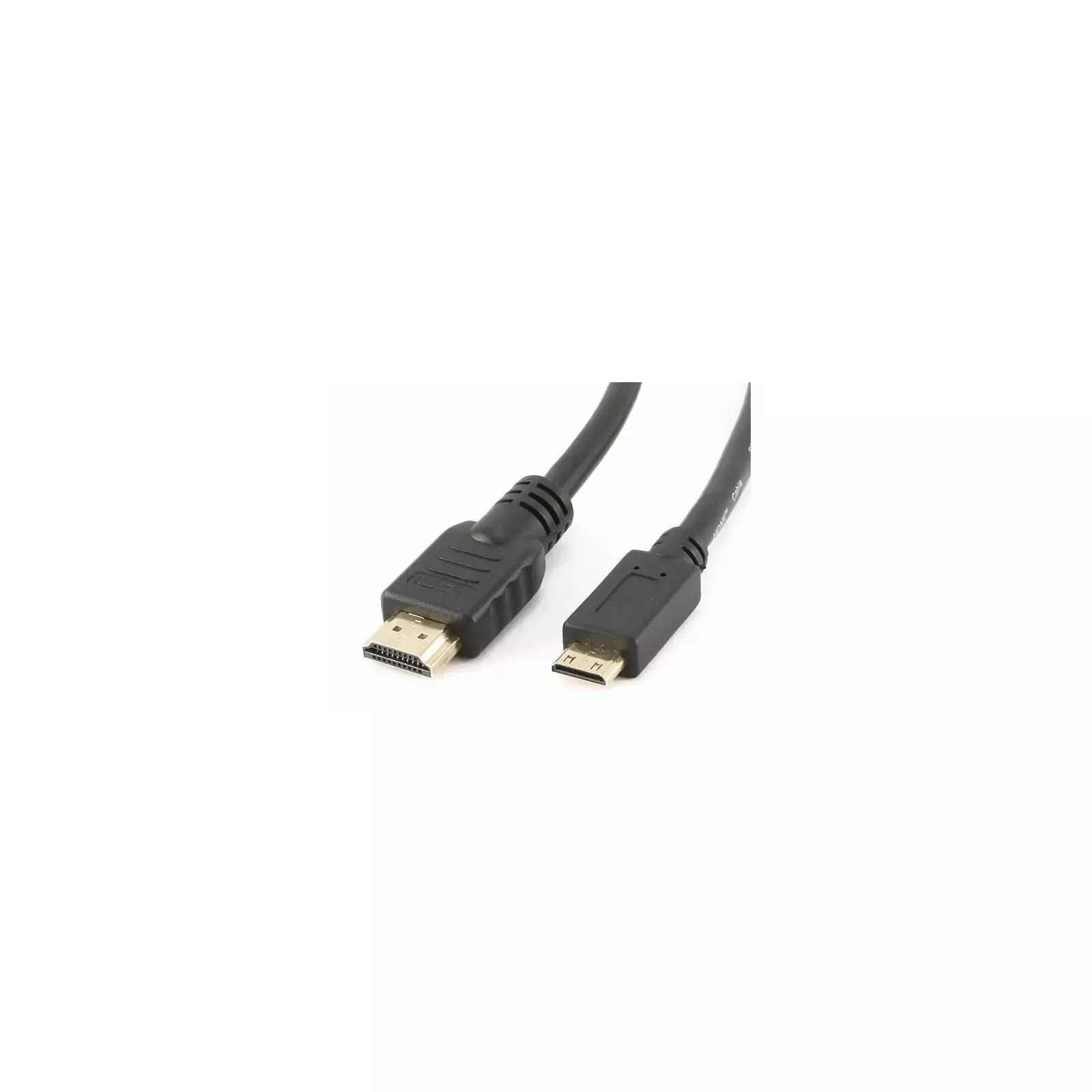 LANBERG CA-HDMI-14CC-0018-BK Photo 1