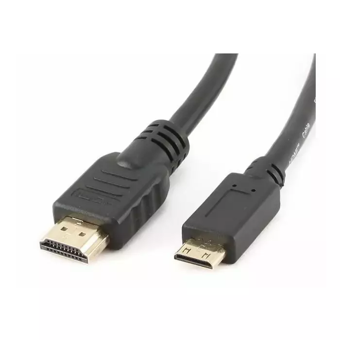 LANBERG CA-HDMI-14CC-0018-BK Photo 1