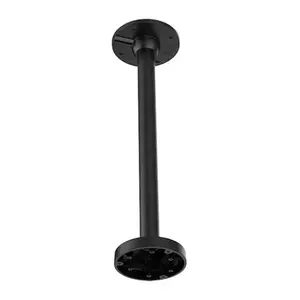 Pendant bracket Hikvision DS-1471ZJ-135(BLACK)