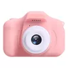 Digital photo and video camera CP X2 Kids HD 1080p Photo 2