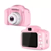 Digital photo and video camera CP X2 Kids HD 1080p Photo 4