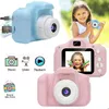 Digital photo and video camera CP X2 Kids HD 1080p Photo 5