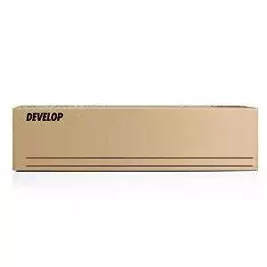 Toner Develop ACVH1D0 TN-227 Black 3000 pages