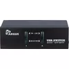 KVM Switch Inter-Tech KVM-AS-21UA Photo 2