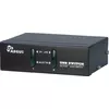 KVM Switch Inter-Tech KVM-AS-21UA Photo 3
