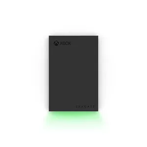 External Hard Drive Seagate 2TB USB 3.2 Gen 1 STKX2000400