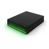 External Hard Drive Seagate 2TB STKX2000400 Photo 2