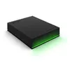 External Hard Drive Seagate 2TB STKX2000400 Photo 3