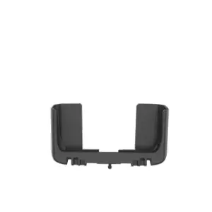 Adapter cup Honeywell EDA52-ADC