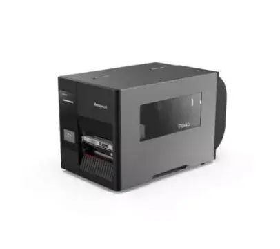 Принтер этикеток PD4500B Photo 2