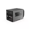 Принтер этикеток PD4500B Photo 2