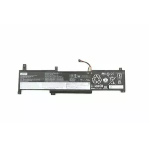 Аккумулятор для ноутбука Lenovo 45Wh модель 5B11B36279, совместим с отдельными моделями Lenovo