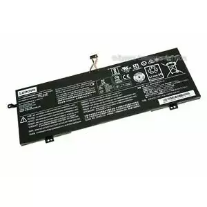 Battery Lenovo Rechargeable 7.5V 46Wh 6‑cell 6135mAh (model 5B10L55039)