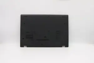 Крышка Lenovo Ironhide-2.0 Intel FRU