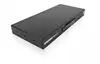 ADDER CCS-PRO4 KVM Switch Photo 2