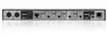 ADDER CCS-PRO4 KVM Switch Photo 3
