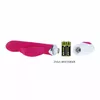 Вибратор Pretty Love Flirtation D-197821 Photo 8