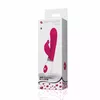 Вибратор Pretty Love Flirtation D-197821 Photo 9