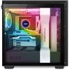 All-in-one liquid cooler NZXT Kraken X63 RGB Photo 6