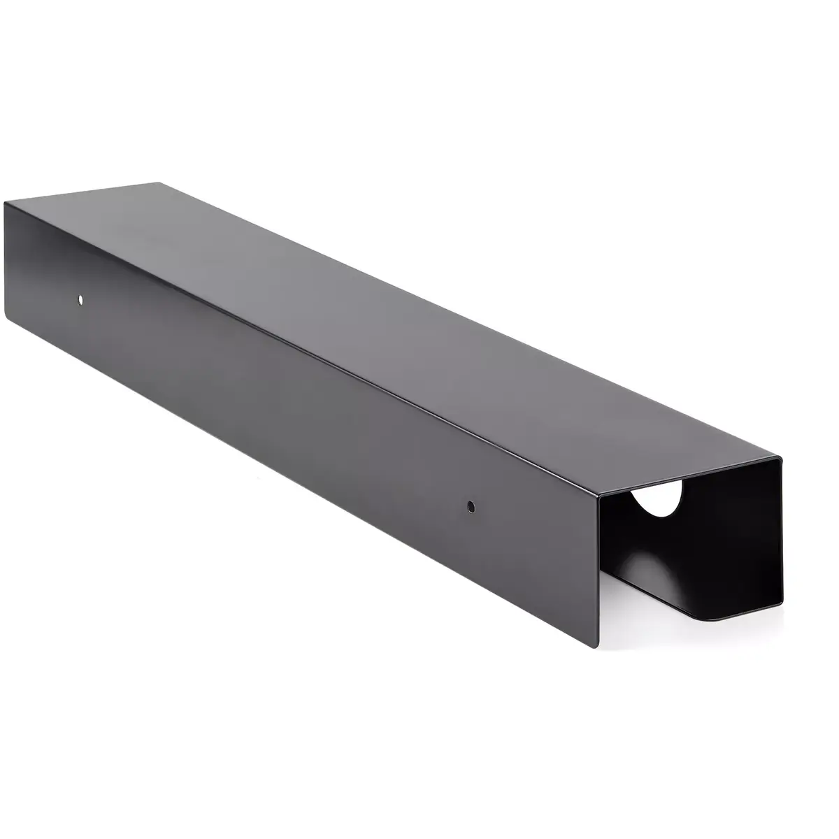 Kabeļu grozs StarTech.com UDCMTRAY Photo 2