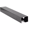 Kabeļu grozs StarTech.com UDCMTRAY Photo 2