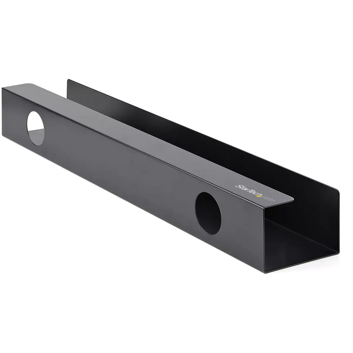 Kabeļu grozs StarTech.com UDCMTRAY Photo 3