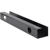 Kabeļu grozs StarTech.com UDCMTRAY Photo 3