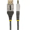 DisplayPort kabelis StarTech DP14VMM5M Photo 2