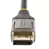 DisplayPort kabelis StarTech DP14VMM5M Photo 4